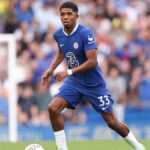 ต้องพักรักษาตัว