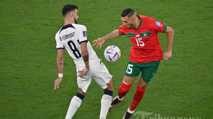 การเสนอชื่อ