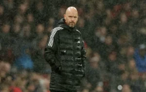 สู่รอบคัดเลือก