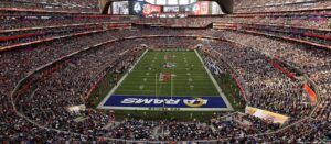 การเปลี่ยนแปลงครั้งใหญ่