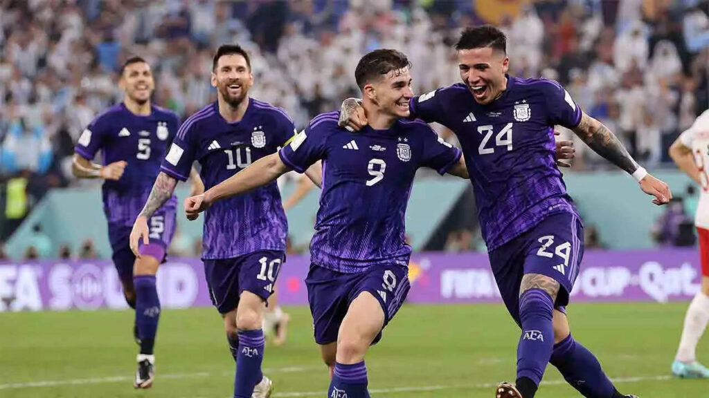 ข่าวบอลยูฟ่า