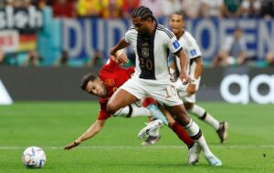 ข่าวบอลยูฟ่า