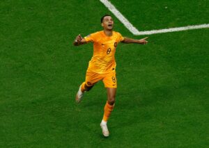 ผู้เล่นที่คุกคาม