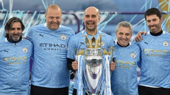 ผู้แพ้กลับบ้าน