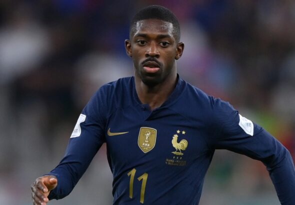 วิเคราะห์ข่าวบอล