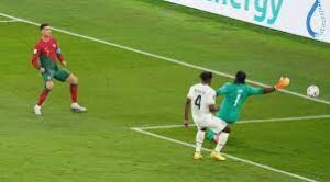 เทคนิคที่ดีที่สุด