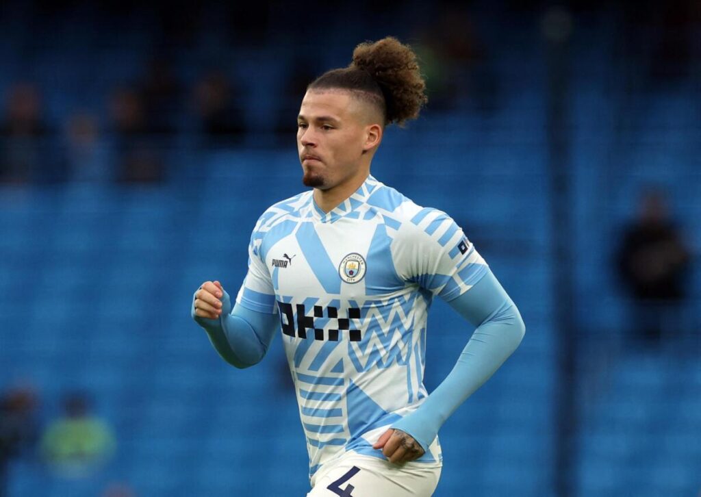 เปปออกคำเตือนใหม่