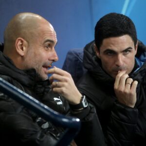 ทำงานร่วมกัน