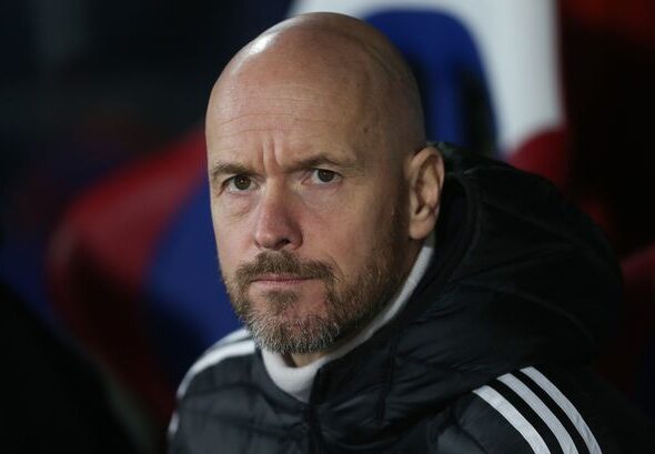 ความกล้าหาญ