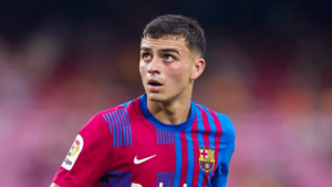 แรงจูงใจ