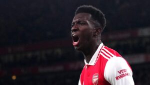 ตัดสินการปะทะกัน