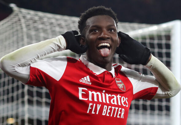 ตัดสินการปะทะกัน