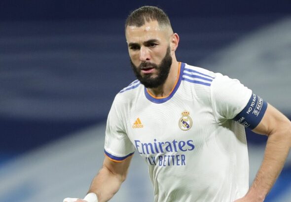 แรงจูงใจ