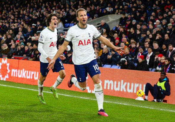 สองประตูของสถิติ