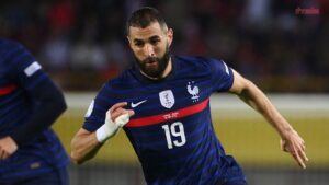 แรงจูงใจ