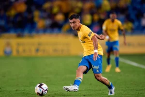 อัลแบร์โต้โมเลโร่