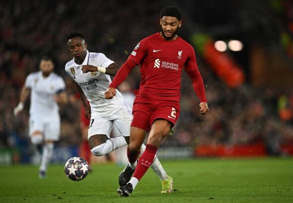 ความอัปยศ