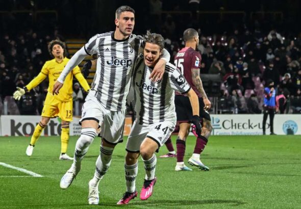 ถูกปล่อยยืมตัว