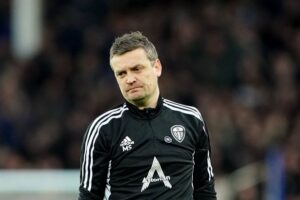 สคูบาล่าพูดถึง