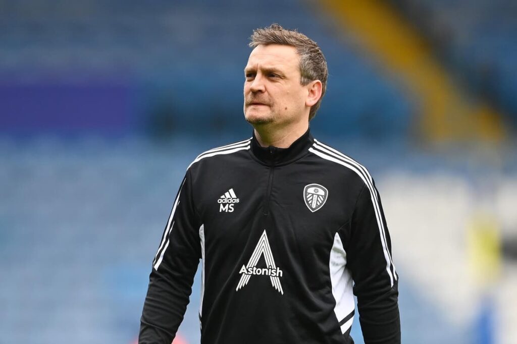 สคูบาล่าพูดถึง