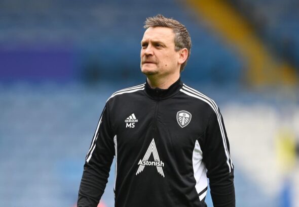 สคูบาล่าพูดถึง