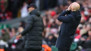 ไม่เป็นมืออาชีพ