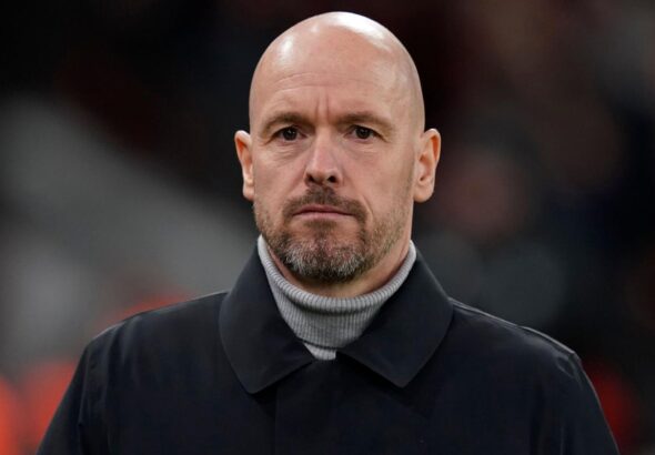 ไม่เป็นมืออาชีพ