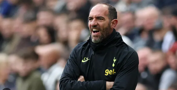 การโต้วาที