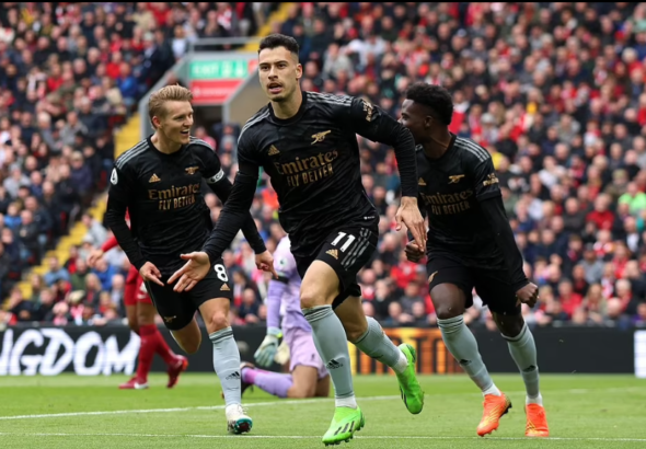 จิตรกรรมชิ้นเอก