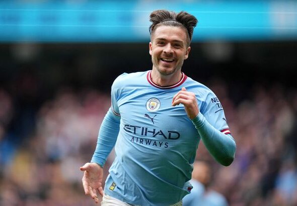 ซิลวายกย่อง