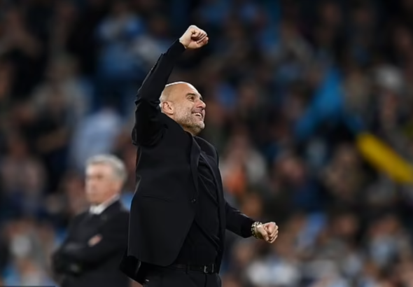 ความหลงใหล