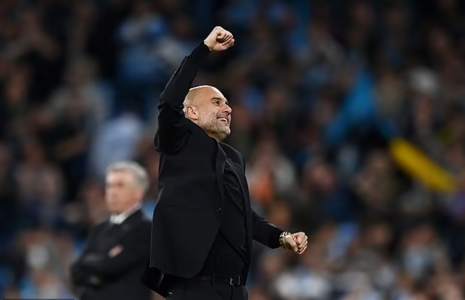 ความหลงใหล