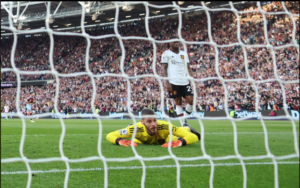 ดาบิด เด เฆอา