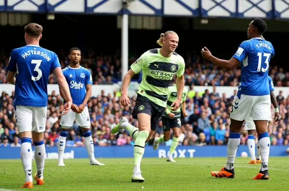 มองหาชัยชนะ