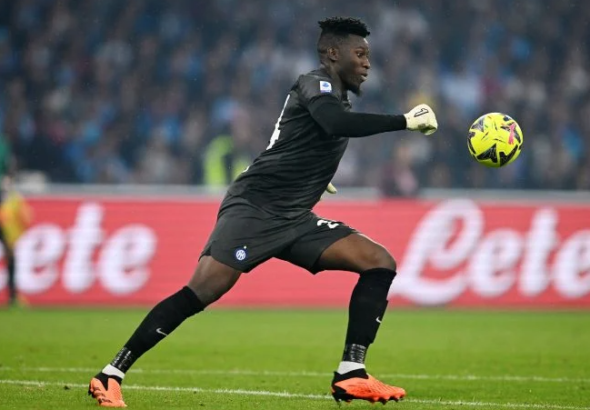 ต่อสู้แย่งชิงตัว