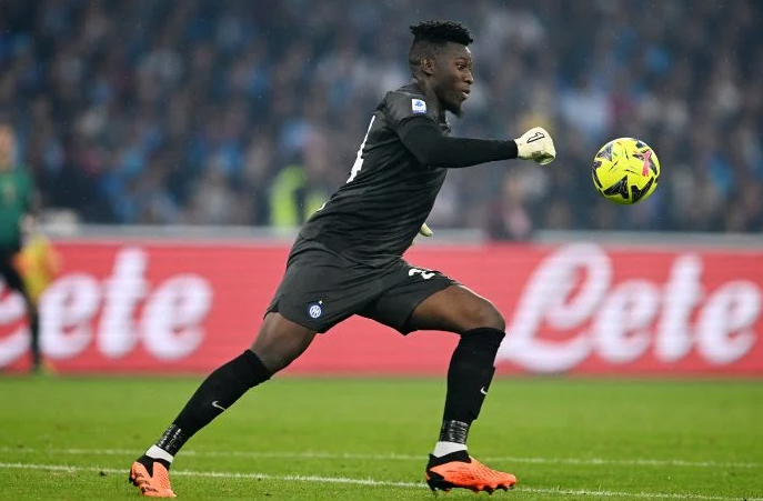 ต่อสู้แย่งชิงตัว