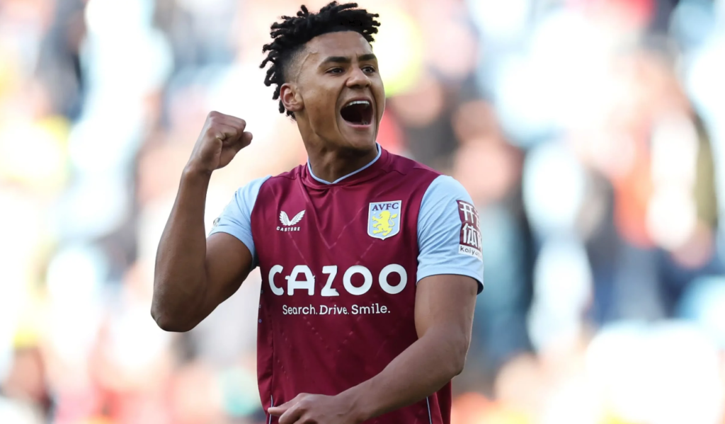 โอลลี่เปิดเผย