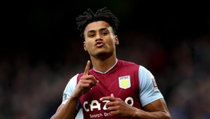 โอลลี่ วัตคินส์