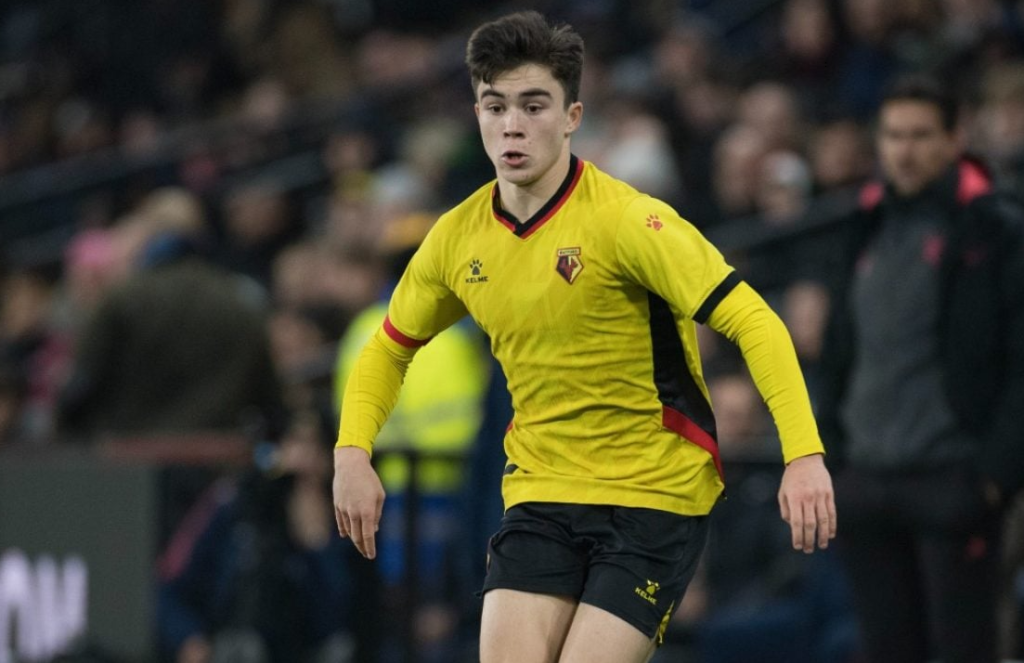 แมนเชสเตอร์ตกลง