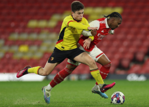 แฮร์รี อาแมส