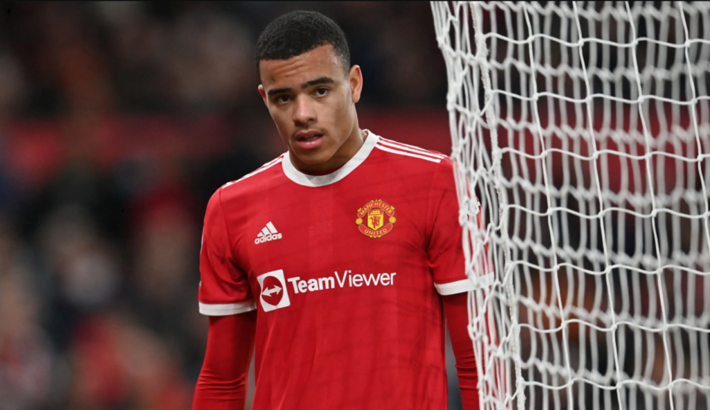 ธุรกิจของเมสัน