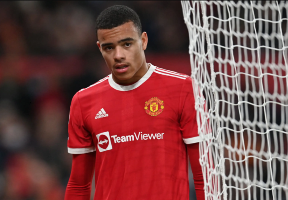 ธุรกิจของเมสัน