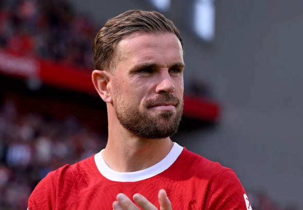 โรนัลโดและเมสซี