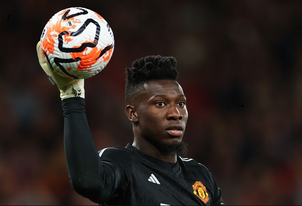 โอนาน่าตอบโต้