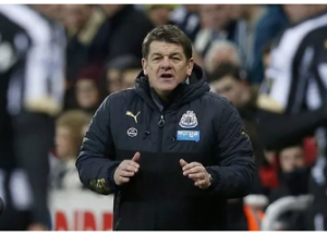 จอห์น คาร์เวอร์