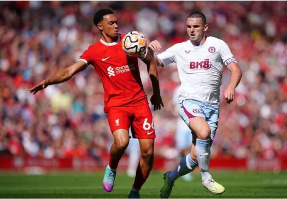 แม็คกินน์ทำนาย