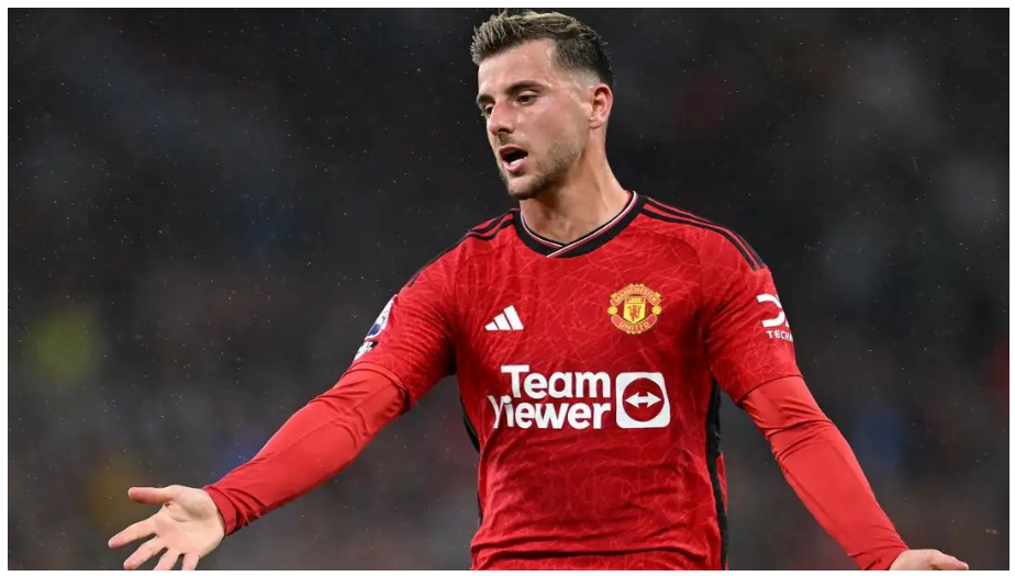 เทนฮากต้องการ