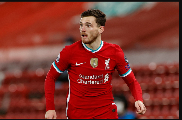 ร่วมทีมลิเวอร์พูล