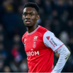 โฟลารินบาโลกัน