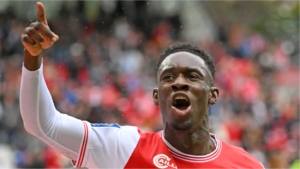 โฟลารินบาโลกัน